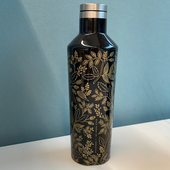 Corkcicle Tumbler - Picture 1 of 6